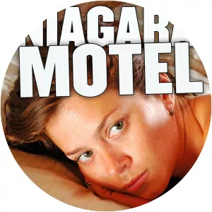 Niagara Motel