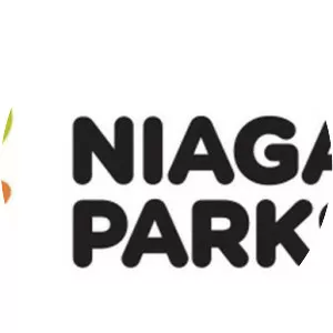 Niagara Parks Commission