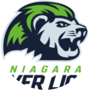 Niagara River Lions
