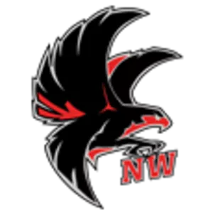 Niagara-Wheatfield Central School District