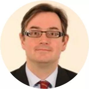 Niall Barr - Film actor