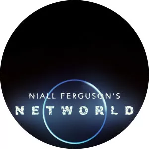 Niall Ferguson's NetworldSince 2020