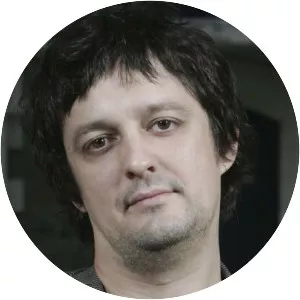 Niall Heery - Screenwriter