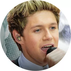 Niall Horan: Inside OutSince 2015