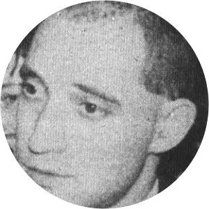 Niall Jinks - Musical artist