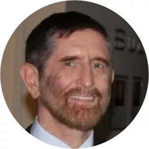 Niall McLaren - Psychiatrist