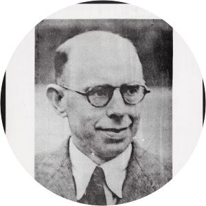 Niall Ó Dónaill - Irish lexicographer