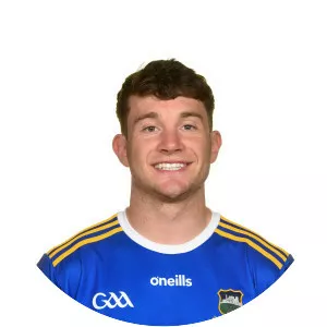 Niall O'Meara