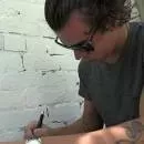 Niall - Musical artist