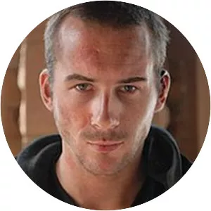 Niall Rafferty - Fictional character