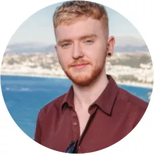 Niall Sexton - Musical artist