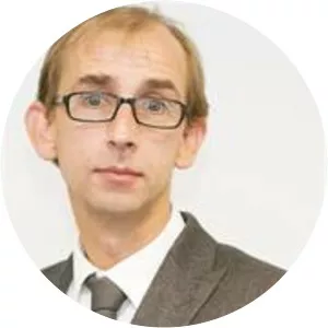 Niall Tubridy photograph