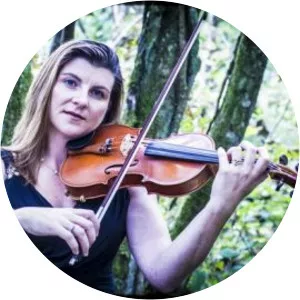 Niamh Crowley - Musical artist