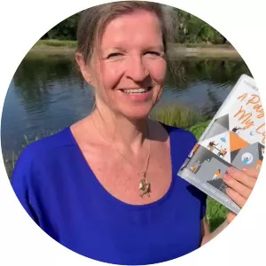 Niamh McAnally - Stunt performer ‧ Ray McAnally's daughter