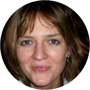 Niamh O'Connor - Novelist