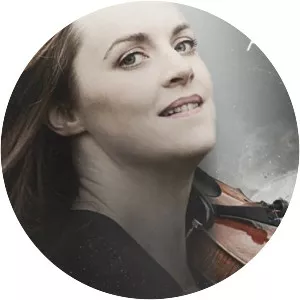 Niamh Varian-Barry - Musical artist