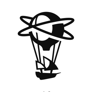 Niantic - Software company