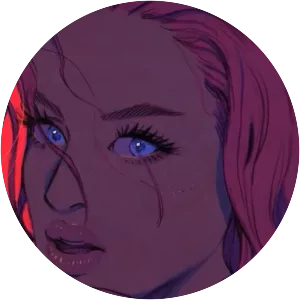 Niara - Musical group