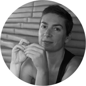 Niav Conty - Cinematographer