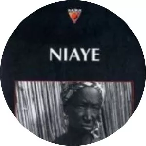 Niaye