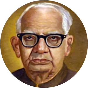 Niaz Fatehpuri - Poet