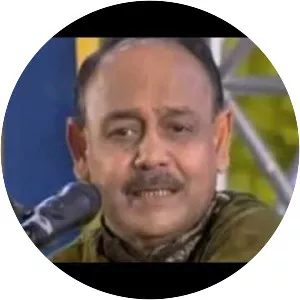 Niaz Mohammad Chowdhury