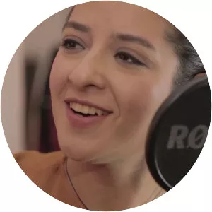 Niaz Nawab - Musical artist