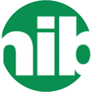 nib Health Funds