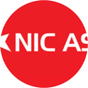 NIC ASIA Bank