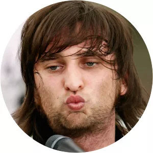 Nic Cester