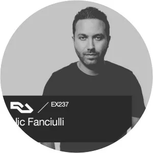 Nic Fanciulli