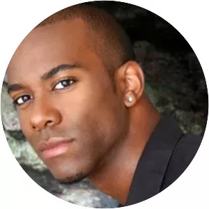 Nic Few - Film actor