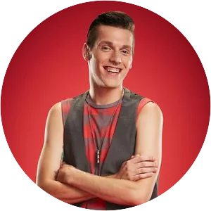 Nic Hawk - Musical artist