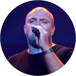 Nic Jeffries - Musical artist