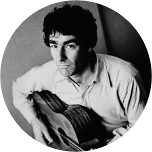 Nic Jones