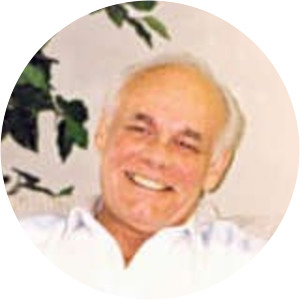 Nic Knievel - Evel Knievel's brother