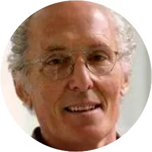 Nicholas D. Knowland