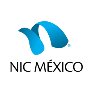 NIC-Mexico - Non-profit organization