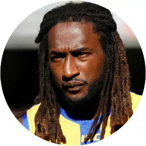 Nic Naitanui
