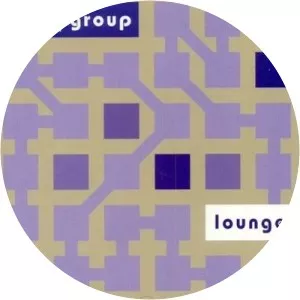 Nica Group - Musical group