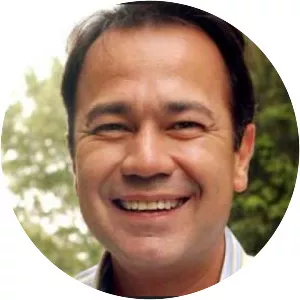 Nicandro Díaz González