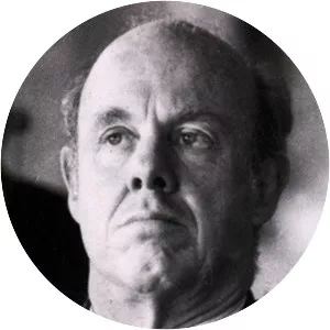 Nicanor Costa Méndez