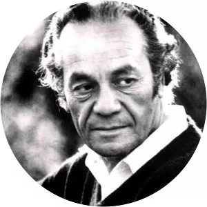 Nicanor Parra Alarcón - Nicanor Parra's father