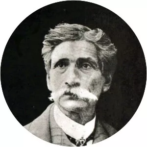 Nicanor Plaza - Sculptor