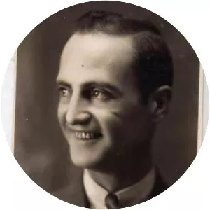 Nicanor Vilalta i Serres