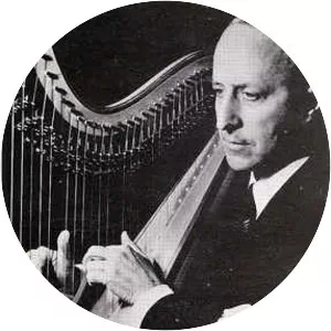 Nicanor Zabaleta