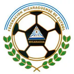Nicaragua national football team