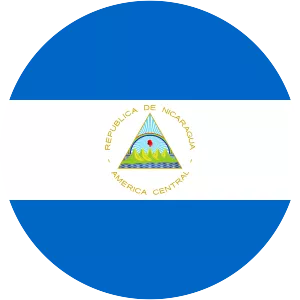 Nicaragua - Country in Central America