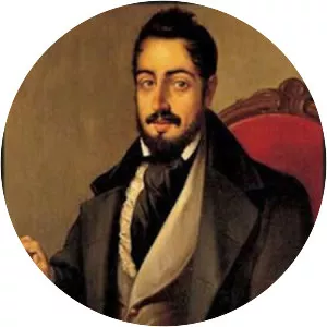 Nicasio Álvarez de Cienfuegos