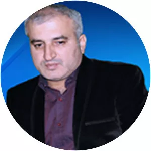 Nicat Menali - Musical artist